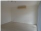 34 Imperial Close, Floraville NSW 2280