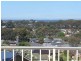 34 Imperial Close, Floraville NSW 2280