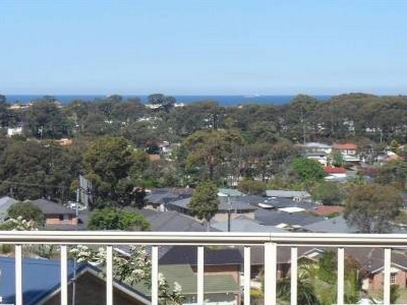 34 Imperial Close, Floraville NSW 2280