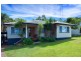 120 Ntaba Road, Jewells NSW 2280