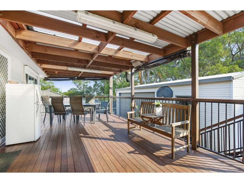 120 Ntaba Road, Jewells NSW 2280