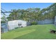 120 Ntaba Road, Jewells NSW 2280
