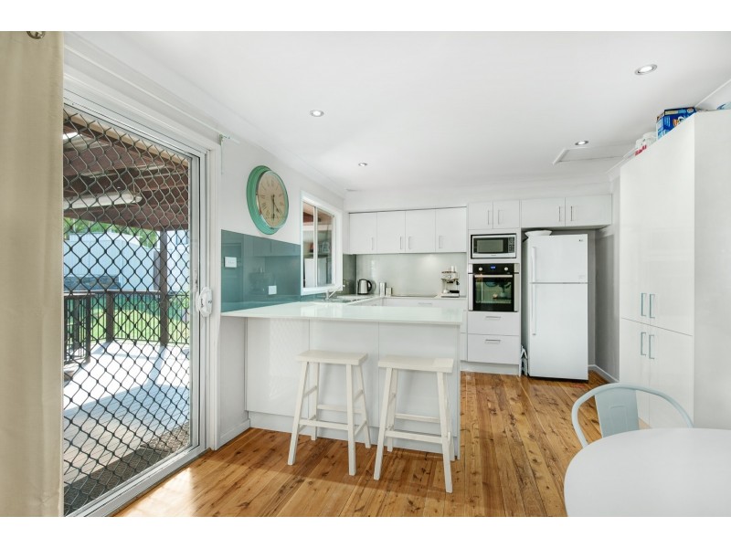 120 Ntaba Road, Jewells NSW 2280