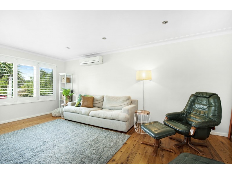 120 Ntaba Road, Jewells NSW 2280