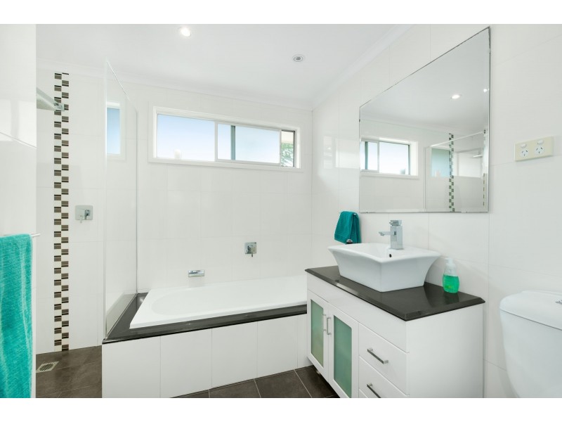 120 Ntaba Road, Jewells NSW 2280