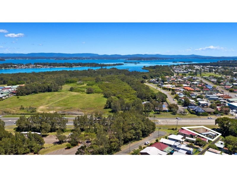 45 Pacific Highway, Blacksmiths NSW 2281