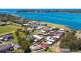 45 Pacific Highway, Blacksmiths NSW 2281