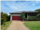 2 Silver Gull Lane, Murrays Beach NSW 2281