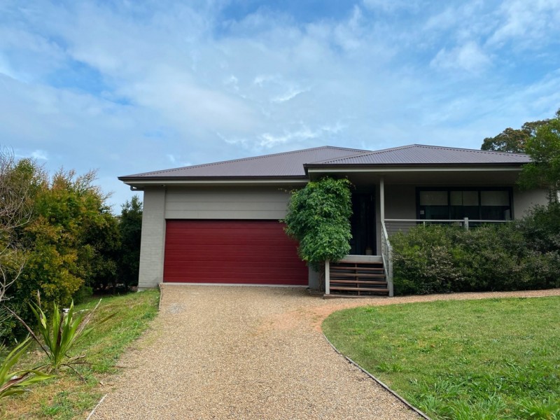 2 Silver Gull Lane, Murrays Beach NSW 2281