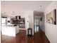 2 Silver Gull Lane, Murrays Beach NSW 2281