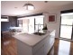 2 Silver Gull Lane, Murrays Beach NSW 2281