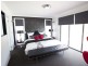 2 Silver Gull Lane, Murrays Beach NSW 2281