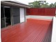 2 Silver Gull Lane, Murrays Beach NSW 2281