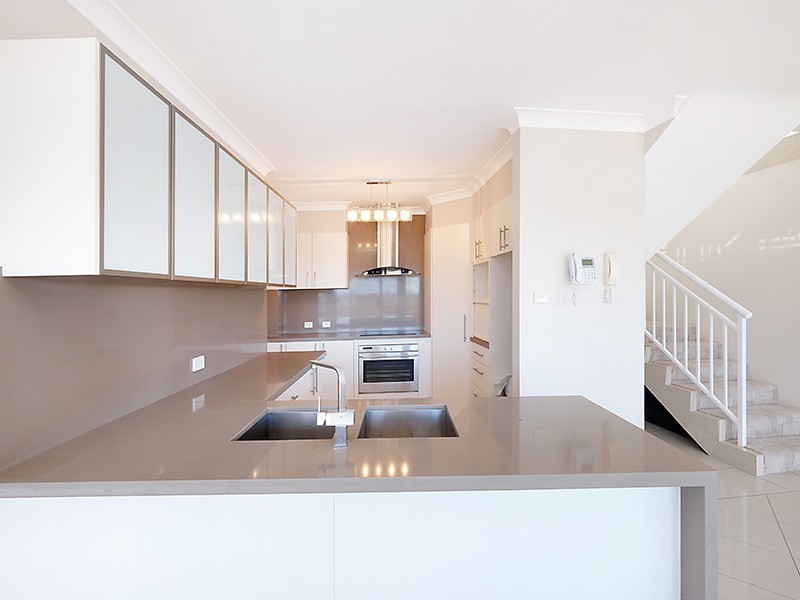 24/2 Belmont Street, Swansea NSW 2281