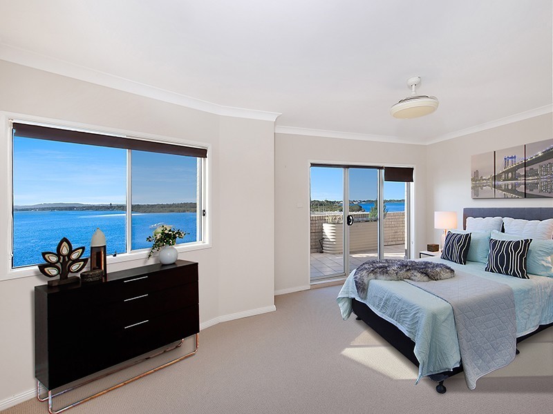 24/2 Belmont Street, Swansea NSW 2281