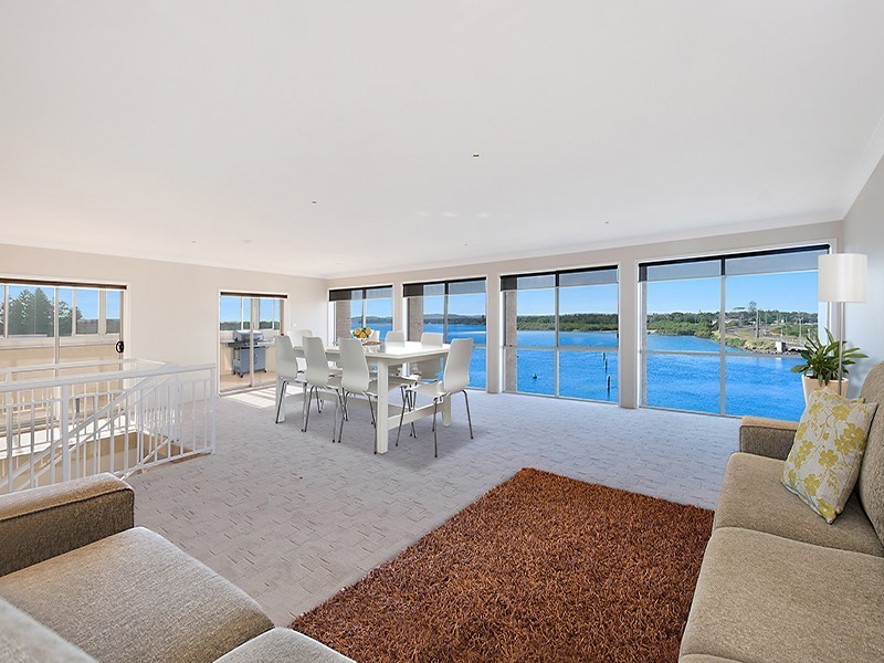 24/2 Belmont Street, Swansea NSW 2281