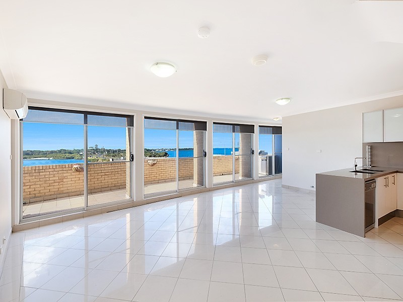 24/2 Belmont Street, Swansea NSW 2281