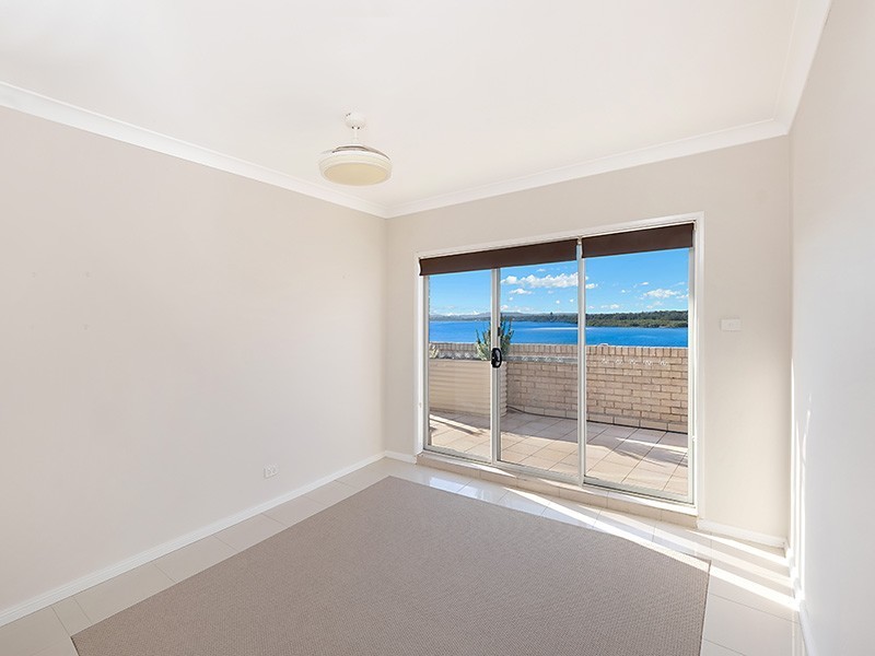 24/2 Belmont Street, Swansea NSW 2281