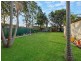 43 Livingstone Street, Belmont NSW 2280