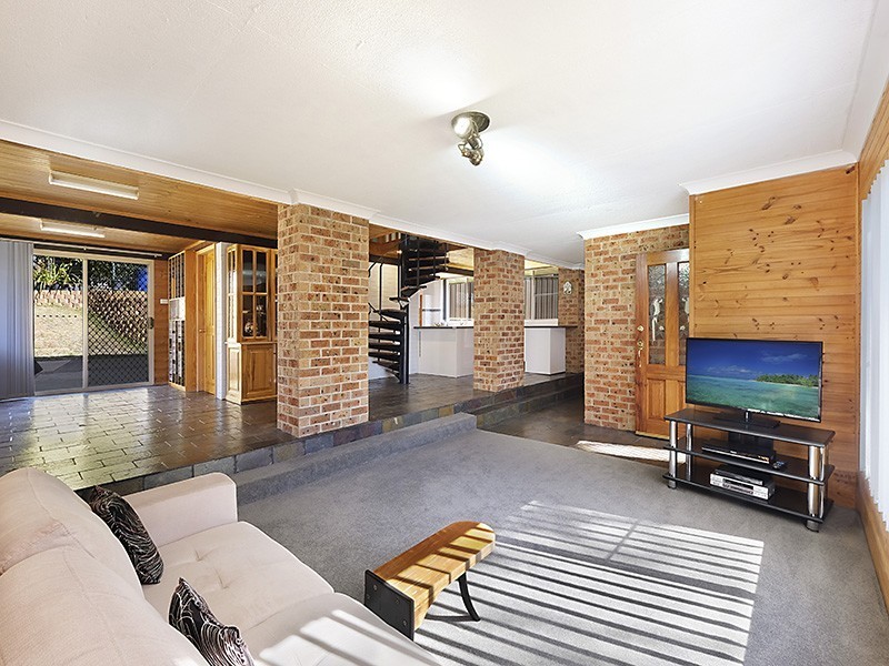 37 Pangela Street, Buttaba NSW 2283