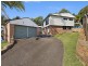 37 Pangela Street, Buttaba NSW 2283