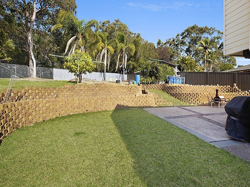 37 Pangela Street, Buttaba NSW 2283