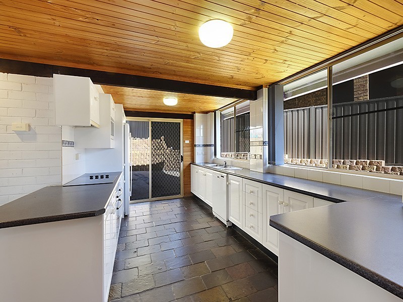 37 Pangela Street, Buttaba NSW 2283