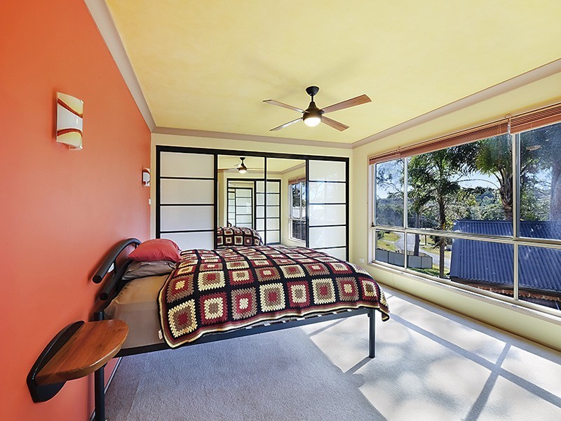 37 Pangela Street, Buttaba NSW 2283