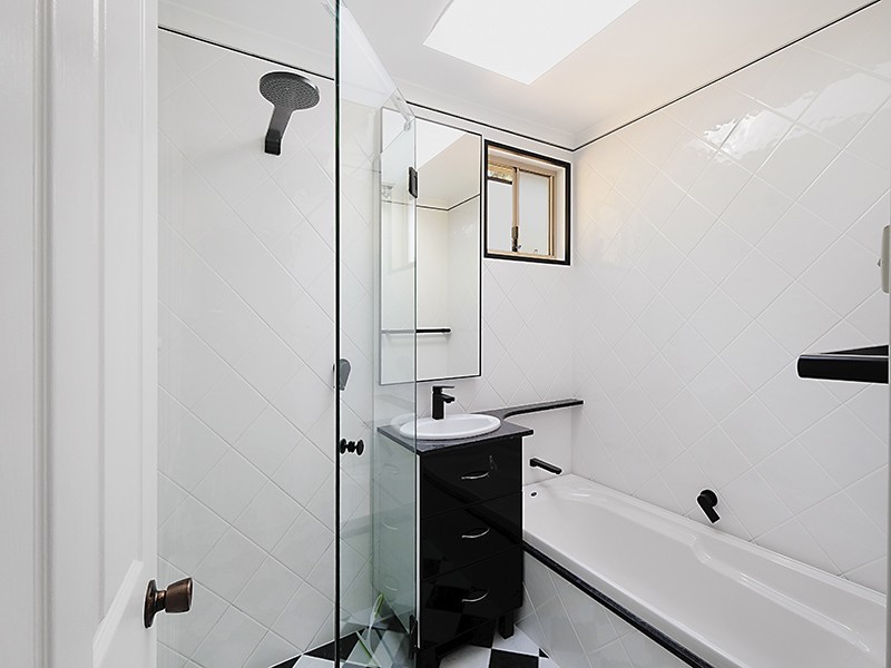 37 Pangela Street, Buttaba NSW 2283