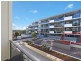 E108/11 Ernest Street, Belmont NSW 2280