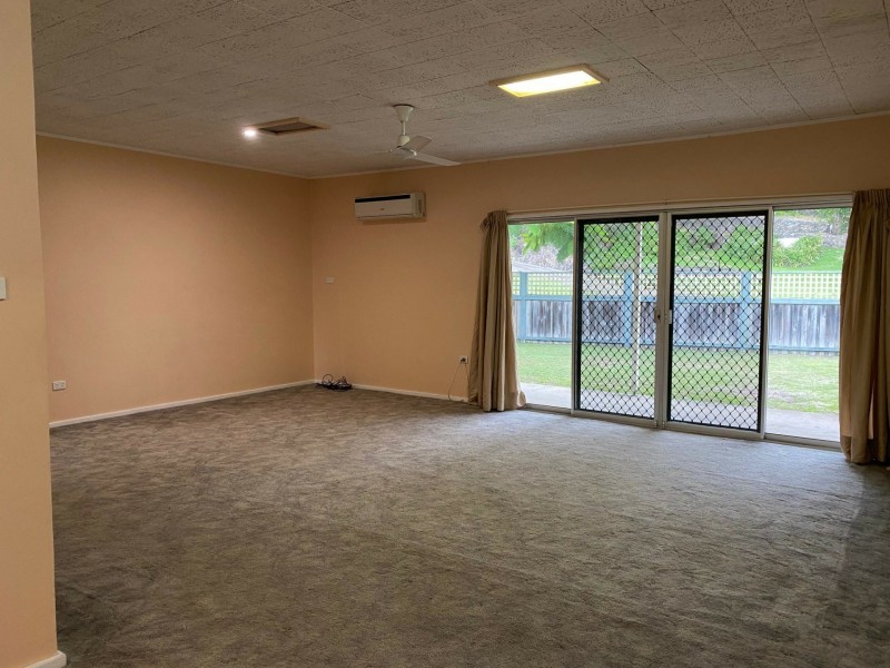 45 Milray Street, Swansea NSW 2281