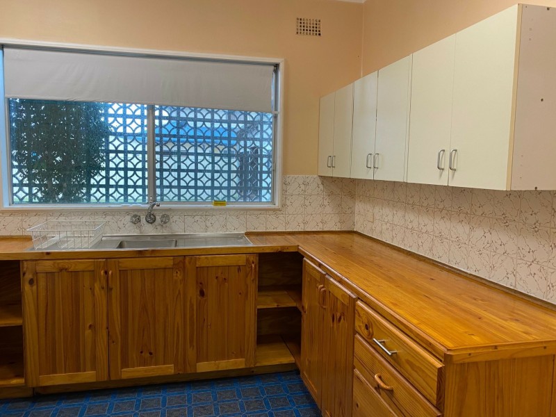 45 Milray Street, Swansea NSW 2281