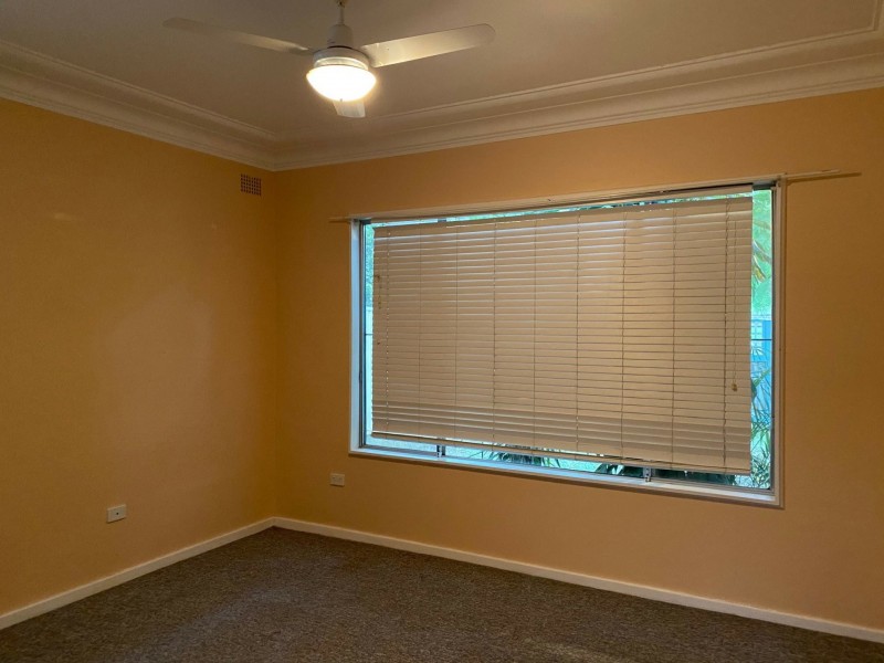 45 Milray Street, Swansea NSW 2281