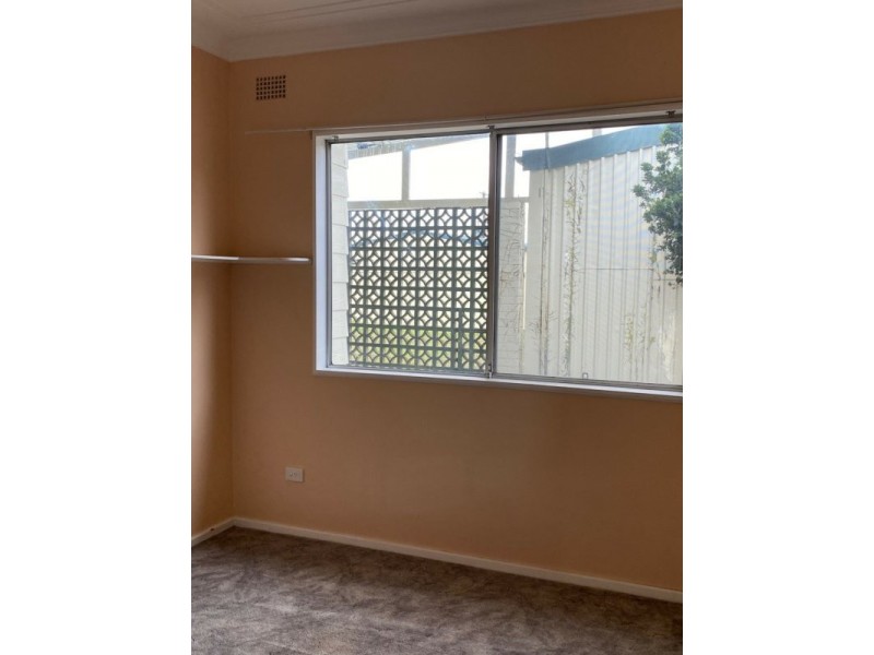 45 Milray Street, Swansea NSW 2281