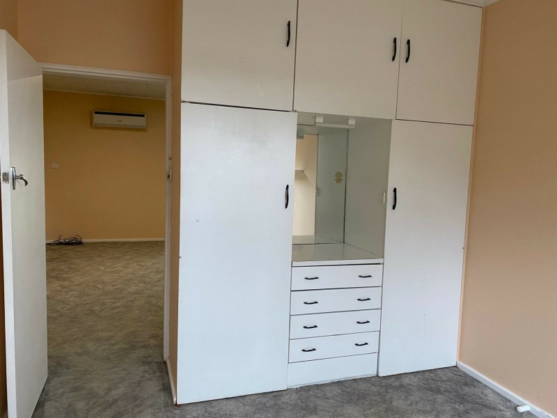 45 Milray Street, Swansea NSW 2281