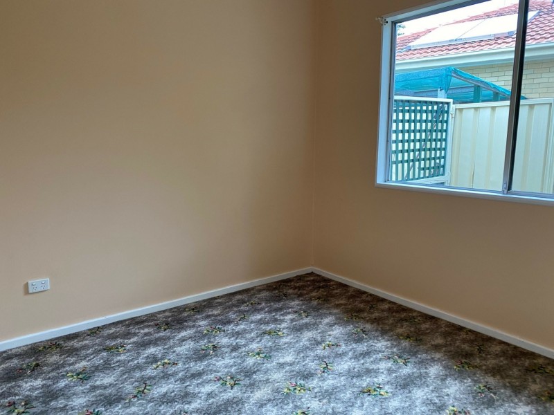 45 Milray Street, Swansea NSW 2281