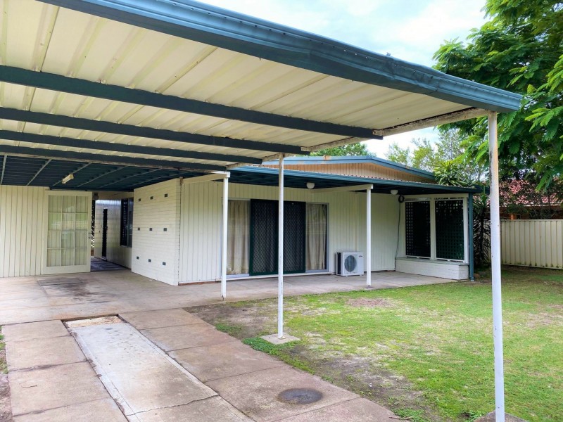 45 Milray Street, Swansea NSW 2281