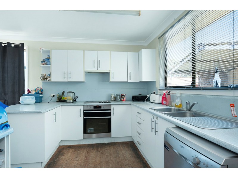 4 Tahlee Avenue, Windale NSW 2306