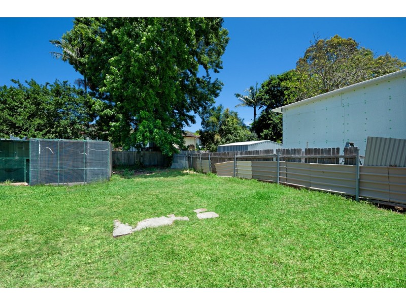 4 Tahlee Avenue, Windale NSW 2306