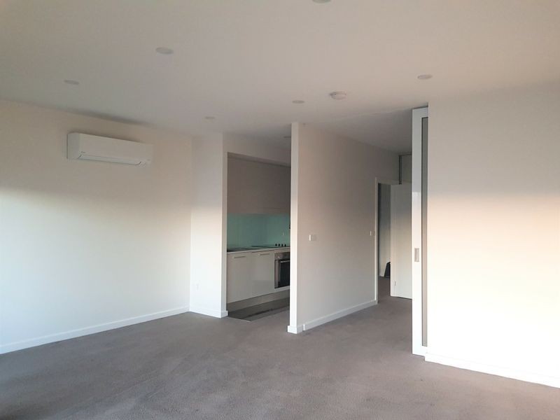 E404/11 Ernest Street, Belmont NSW 2280