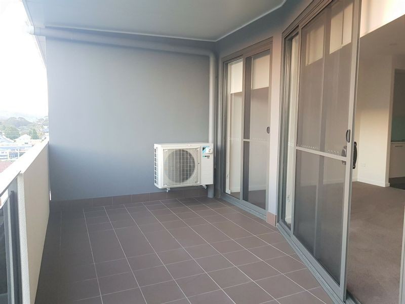 E404/11 Ernest Street, Belmont NSW 2280