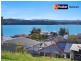 Eleebana NSW 2282