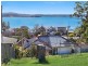 Eleebana NSW 2282