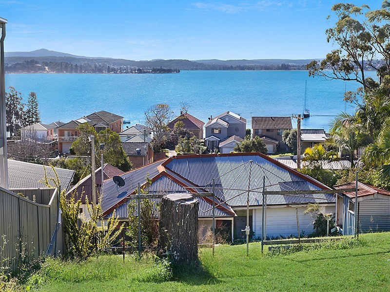 Eleebana NSW 2282