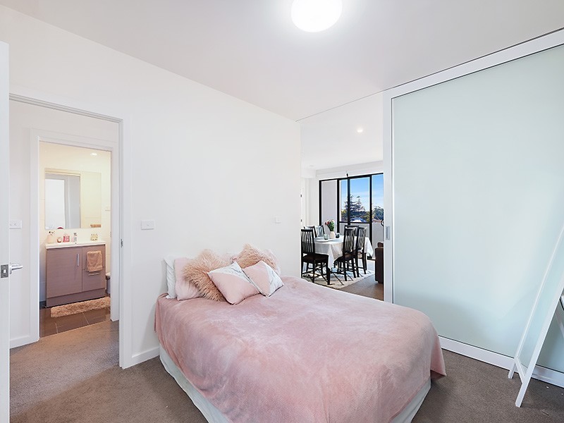 216/11 Ernest Street, Belmont NSW 2280