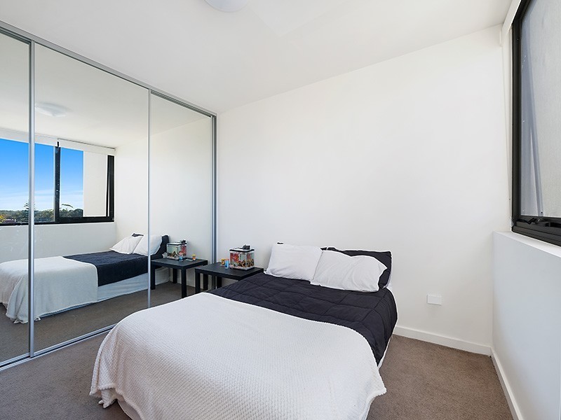 216/11 Ernest Street, Belmont NSW 2280