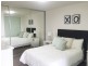 M300/571 Pacific Highway, Belmont NSW 2280
