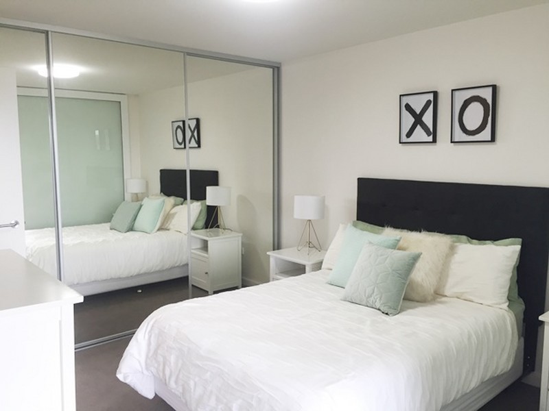 M300/571 Pacific Highway, Belmont NSW 2280