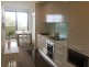 M300/571 Pacific Highway, Belmont NSW 2280