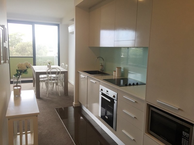 M300/571 Pacific Highway, Belmont NSW 2280